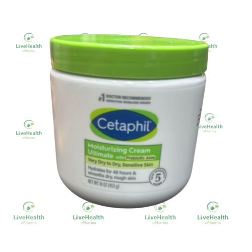 https://livehealthepharma.com/images/products/1725823176Cetaphil Moisturizing Cream.png